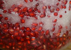 Kafenés - Pomegranate liquer
